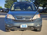 Used 2011 Honda CR-V EX image 3