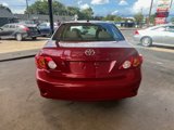 Used 2009 Toyota Corolla LE image 5