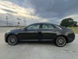 Used 2013 Lincoln MKZ AWD image 2