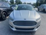 Used 2014 Ford Fusion SE w/ Equipment Group 202A image 6