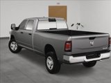 New 2024 RAM 2500 Tradesman w/ Towing Technology Group image 4