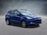 Used 2014 Ford Escape SE w/ Equipment Group 201A image 3