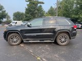 Used 2018 Jeep Grand Cherokee Limited image 6