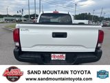 Used 2020 Toyota Tacoma SR image 4