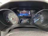 Used 2012 Ford Focus Titanium w/ Cargo Management Pkg image 4