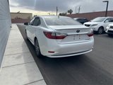 Used 2018 Lexus ES 300h image 3
