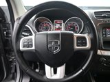 Used 2018 Dodge Journey SE w/ Connectivity Group image 3