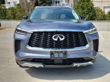 Used 2022 INFINITI QX60 Sensory w/ Vision Package image 2
