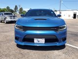 Used 2022 Dodge Charger R/T image 2