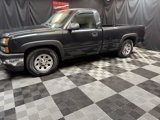 Used 2005 Chevrolet Silverado 1500 W/T image 5