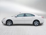 Used 2008 Saturn Aura XE image 4