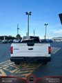 Used 2016 Ford F150 XL w/ Heavy-Duty Payload Package image 5
