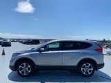 Used 2018 Honda CR-V EX image 6