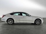 New 2025 Cadillac CT5 Premium Luxury image 6