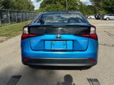 Used 2019 Toyota Prius AWD image 6