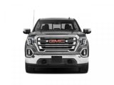 Certified 2020 GMC Sierra 1500 SLT w/ SLT Premium Plus Package image 5