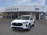 New 2025 Ford Escape Active image 2