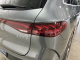 Certified 2023 Mercedes-Benz EQE 350+ 4MATIC SUV w/ AMG Line Exterior Package image 6