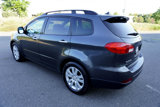 Used 2009 Subaru Tribeca Limited image 5