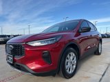 New 2025 Ford Escape Active image 3