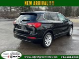 Used 2019 Buick Envision Preferred image 5