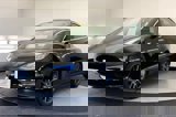 Used 2018 Tesla Model 3 image 2