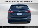 Used 2018 Chevrolet Equinox LT image 5