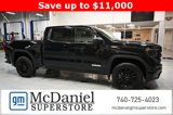 New 2025 GMC Sierra 1500 Elevation image 4