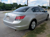 Used 2008 Honda Accord LX image 5