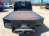 Used 2022 Ford F250 XL w/ Power Equipment Group image 4