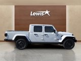 New 2025 Jeep Gladiator Sport image 6