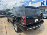 Used 2014 GMC Yukon Denali image 3