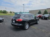Used 2016 Buick Enclave Leather image 5