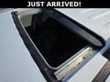 Used 2017 GMC Terrain SLT w/ Nightfall Package image 5
