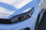 Used 2023 Kia Forte LXS image 6