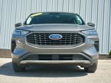Used 2023 Ford Escape Active w/ Tech Pack #1 image 3