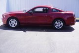 Used 2014 Ford Mustang Coupe image 3