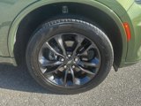 Used 2022 Dodge Durango GT image 4
