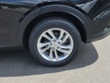 New 2025 Buick Envista Preferred image 4