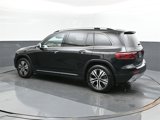 Certified 2024 Mercedes-Benz GLB 250 4MATIC image 5