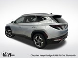 Used 2023 Hyundai Tucson SEL w/ Convenience Package image 3