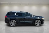Used 2018 GMC Acadia Denali w/ Technology Package image 3