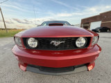 Used 2008 Ford Mustang GT Premium image 4