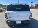 Used 2024 Ford Bronco Sport Big Bend w/ Convenience Package image 6