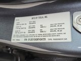 Used 2019 Tesla Model 3 image 4