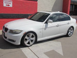 Used 2011 BMW 335i Sedan image 4