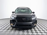 Used 2025 Honda Ridgeline RTL image 2