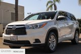 Used 2016 Toyota Highlander LE image 3
