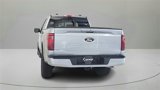 New 2025 Ford F150 XLT image 6