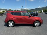 Used 2023 Kia Soul LX w/ LX Technology Package image 4